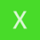 xh