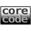 core-code